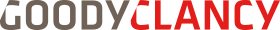 goodyclancy