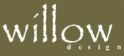 willow_logo (1)