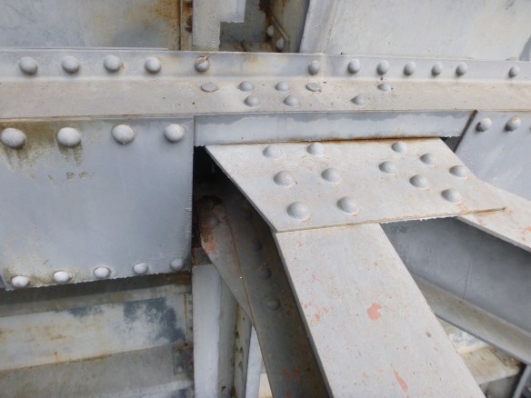 101-164 ArchMetal_Corrosion Pitted 2015-1